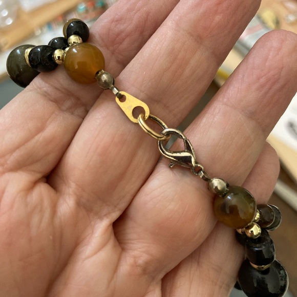 Three Necklaces Bundle - Picture 7 of 15